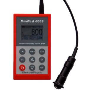 EPK MiniTest 600BN2ͿӜyx